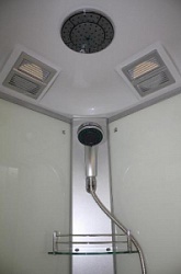 ������� ������ Ammari AM-139-80
