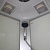 ������� ������ Ammari AM-139-80