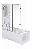 ������� ���� Doctor Jet Box Prima-B