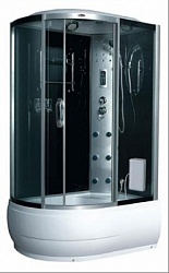 ������� ������ Niagara NG-410 L/R �����/������