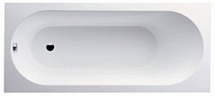 ����� Villeroy&Boch Oberon 170x70