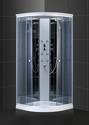 ������� ������ Niagara NG-1701