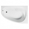 ����� Vitra Nysa 50780001000