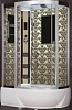 ������� ������ Niagara Lux 7712W L/R �����/������