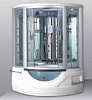 ������� ���� POTTER PZS 1515 II (B2)W