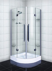������� ������ Wasserfalle F-2003 (90x90)