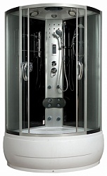 ������� ������ Niagara NG-409