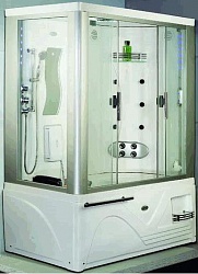 ������� ���� Luyisi P-120 acryl
