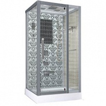 ������� ������ Niagara Lux 7714G