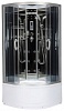 ������� ������ Pegas P9262