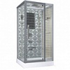 ������� ������ Niagara Lux 7714G