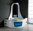����� Gemy G 9070 O