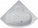 ����� Vitra Optima 52570001000
