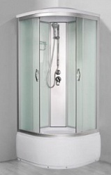 ������� ������ Mirwell MR3709TP-C4