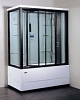 ������� ���� LanMeng LM 838 TG L/R �����/������