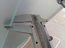 ������� ������ Ammari AM-083-90A