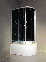 ������� ������ NIAGARA NG-210 R/L ������/�����