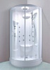 ������� ������ AM PM Bliss 96 (105x105) L/R �����/������