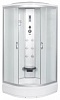������� ������ Mirwell MR4708P-C3