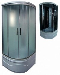 ������� ������ HX-408M