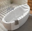 ����� Villeroy&Boch Aveo BQ194AVE9PDV01
