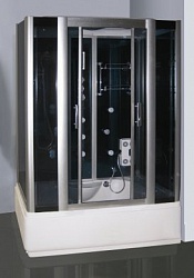 ������� ���� NAUTICO SW-9150