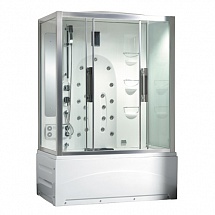 ������� ���� CERUTTI CER15090