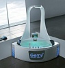 ����� Gemy G 9069 O