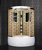 ������� ������ Niagara Lux 7744G