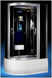 ������� ������ Luxus/������ - 520