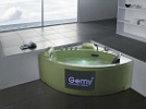 ����� Gemy G 9067 O