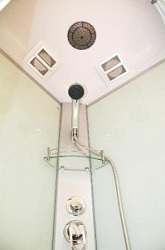 ������� ������ Ammari AM-136-80matte