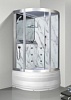 ������� ������ Niagara Lux 4410W