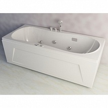 ����� CRW CD002