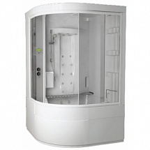 ������� ���� Doctor Jet Box Laura