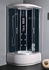 ������� ������ NAUTICO SW-9090