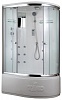 ������� ������ Timo T-7720 L/R �����/������