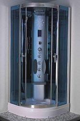 ������� ������ NAUTICO - 418E