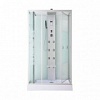 ������� ������ Erlit NYC 120x90W-2R/L �����/������