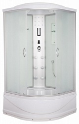������� ������ Erlit ER4509TP-C3