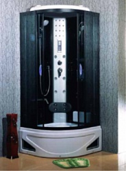 ������� ������ LanMeng LM 827 �
