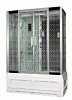������� ������ River AMAZON 120/80/50 ��/��