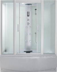 ������� ���� Erlit ER4517TP-C3