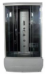 ������� ������ RIVER Sena 120/80/50 ��/��