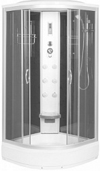 ������� ������ Mirwell MR4710P-C4