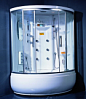 ������� ���� APPOLLO TS-1235 W