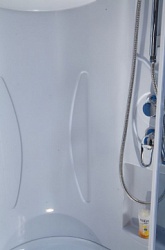 ������� ������ Erlit ER1509T-C3