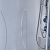 ������� ������ Erlit ER1509T-C3
