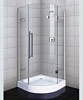 ������� ������ Wasserfalle F-2006 (90x90)