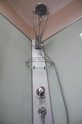 ������� ������ Ammari AM-135-90matte